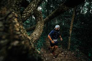 BIB: 
                            <button type="button" onclick="openModal(25695148)" class="btn btn-primary btn-sm float-right btn-popup" data-toggle="modal" data-target=".modal-high-quality">
                        <i class="fas fa-shopping-cart"></i> Add to Cart
                    </button>
                                            <button type="button" onclick="isThisMe(25695148, true)" class="btn btn-success btn-sm float-right btn-popup btn-isme hidden" data-toggle="tooltip" data-placement="bottom" title="นี่คือรูปของคุณใช่ไหม คลิกที่นี่เพื่อเอาเข้าอัลบั้ม">
                        <i class="fas fa-plus"></i> Add to album
                    </button>
                    <button type="button" onclick="isThisMe(25695148, false)" class="btn btn-warning btn-sm float-right btn-popup btn-isnotme hidden">
                        <i class="fas fa-ban"></i> Remove from album
                    </button>